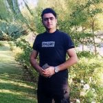 دانلود آهنگ علی قنبری پسر خوشگل من دانلود آهنگ علی قنبری پسر خوشگل من